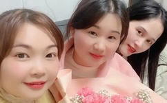 无码日本精品久久久久久